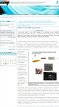 Mobile Screenshot of lamp-project.eu
